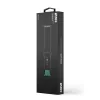 Curea Next One Sport pentru Apple Watch 38/40/41 mm Verde
