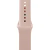 Curea de ceas Next One Sport 38/40/41 MM pentru Apple Watch Roz