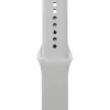 Curea Next One Sport pentru Apple Watch 38/40/41 mm