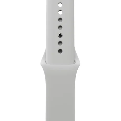 Curea Next One Sport pentru Apple Watch 38/40/41 mm