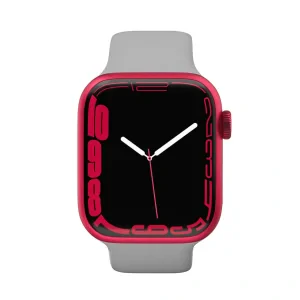 Curea Next One Sport pentru Apple Watch 38/40/41 mm