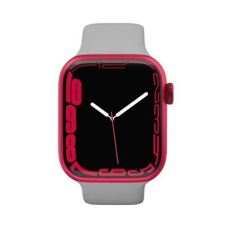 Curea Next One Sport pentru Apple Watch 38/40/41 mm