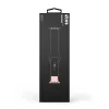 Curea de ceas Next One Sport 38/40/41 MM pentru Apple Watch Roz
