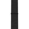 Curea Next One Sport pentru Apple Watch 38/40/41 mm Negru