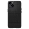 Spigen Liquid Air, negru mat - iPhone 13