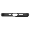 Spigen Liquid Air, negru mat - iPhone 13