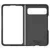 Husa Spigen Thin Fit, negru - pentru Google Pixel Fold