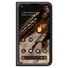 Husa Spigen Thin Fit, negru - pentru Google Pixel Fold