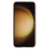 Husa Spigen Ultra Hybrid pentru Samsung Galaxy S23 Roz