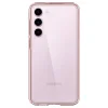 Husa Spigen Ultra Hybrid pentru Samsung Galaxy S23 Roz