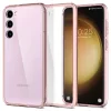 Husa Spigen Ultra Hybrid pentru Samsung Galaxy S23 Roz