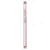 Husa Spigen Ultra Hybrid pentru Samsung Galaxy S23 Roz