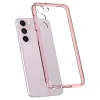 Husa Spigen Ultra Hybrid pentru Samsung Galaxy S23 Roz