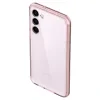 Husa Spigen Ultra Hybrid pentru Samsung Galaxy S23 Roz