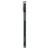 Husa spate Spigen Ultra Hybrid pentru iPhone 14 Transparent