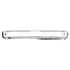 Husa spate Spigen Ultra Hybrid pentru iPhone 14 Transparent