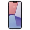 Husa spate Spigen Ultra Hybrid pentru iPhone 14 Transparent