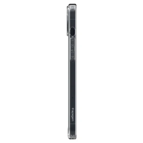 Husa Spigen Ultra Hybrid MagSafe pentru Iphone 14 Transparenta