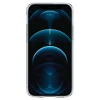 Spigen Ultra Hybrid, transparent - iPhone 12/Pro