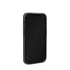 Husa UAG Civil  mallard iPhone 13 Pro