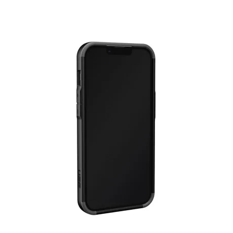 Husa UAG Civil  mallard iPhone 13 Pro
