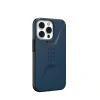 Husa UAG Civil  mallard iPhone 13 Pro