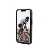 Husa UAG Civil  mallard iPhone 13 Pro