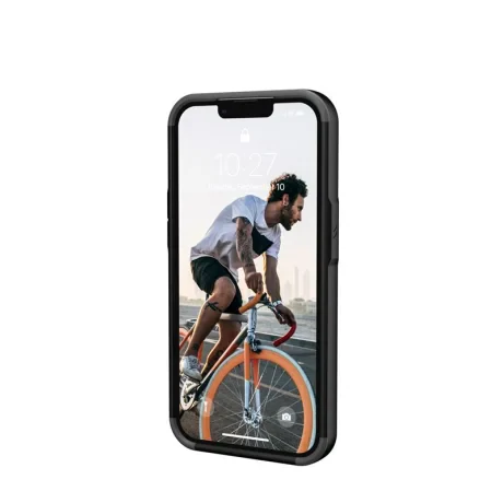 Husa UAG Civil  mallard iPhone 13 Pro