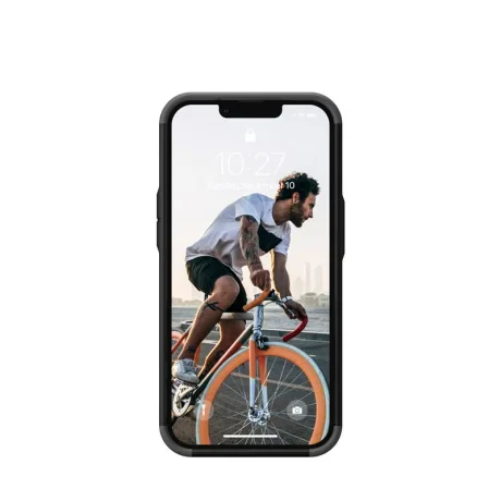 Husa UAG Civil  mallard iPhone 13 Pro