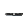 Husa UAG Civil  mallard iPhone 13 Pro
