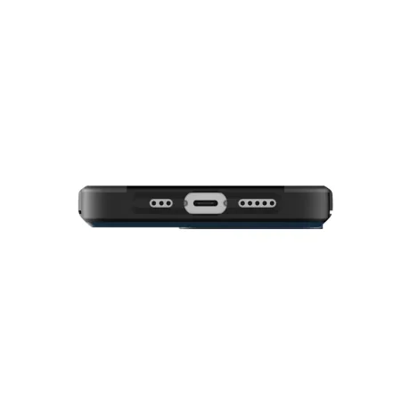 Husa UAG Civil  mallard iPhone 13 Pro