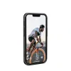 Husa UAG Civil  mallard iPhone 13 Pro
