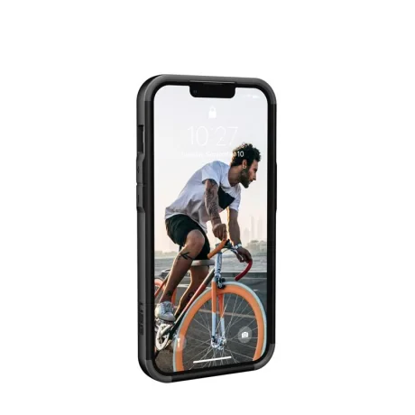 Husa UAG Civil  mallard iPhone 13 Pro
