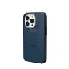 Husa UAG Civil  mallard iPhone 13 Pro