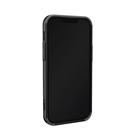 Husa UAG Civil Mallard iPhone 13 Pro Max Albastru