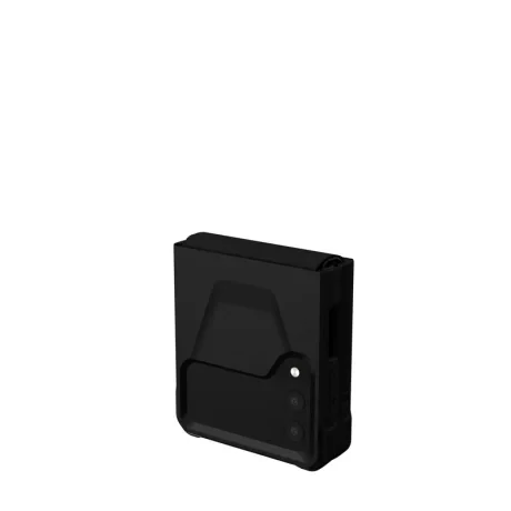 Husa UAG Civil  Samsung Galaxy Z Flip4 Negru