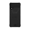 Husa UAG Civil  Samsung Galaxy Z Flip4 Negru