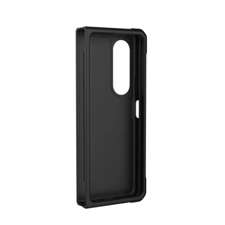 Husa UAG Civil  Samsung Galaxy Z Fold3 5G  Negru