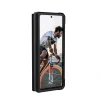Husa UAG Civil  Samsung Galaxy Z Fold3 5G  Negru