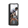 Husa UAG Civil  Samsung Galaxy Z Fold3 5G  Negru