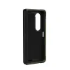 Husa UAG Civil  Samsung Galaxy Z Fold 4 Olive