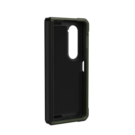 Husa UAG Civil  Samsung Galaxy Z Fold 4 Olive