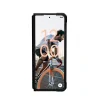 Husa UAG Civil  Samsung Galaxy Z Fold 4 Olive