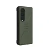 Husa UAG Civil  Samsung Galaxy Z Fold 4 Olive