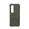 Husa UAG Civil  Samsung Galaxy Z Fold 4 Olive