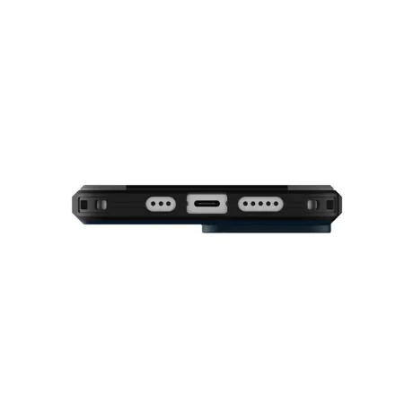 Husa UAG Civilian MagSafe  mallard  iPhone 14