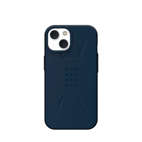 Husa UAG Civilian MagSafe  mallard  iPhone 14