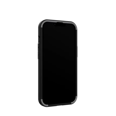 Husa UAG Civilian MagSafe  mallard  iPhone 14