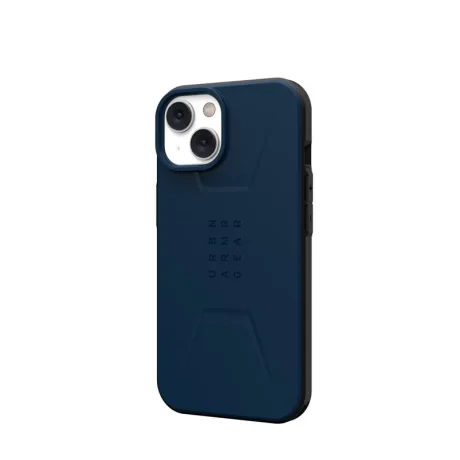 Husa UAG Civilian MagSafe  mallard  iPhone 14