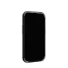 Husa UAG Civilian MagSafe mallard  iPhone 14 Pro